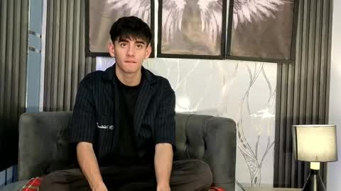 demian hot99 online show from 05.29.26