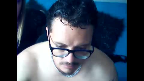 demian_lulu online show from 10.26.25