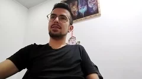 demian_val_4 online show from 01.03.25