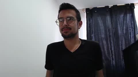 demian_val_4 online show from 02.05.25