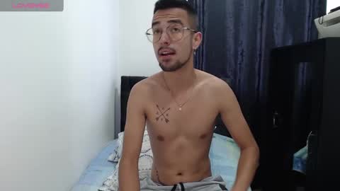 demian_val_4 online show from 02.11.25