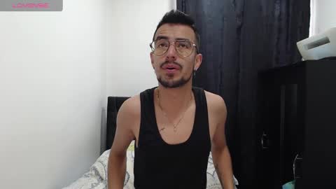 demian_val_4 online show from 03.04.25