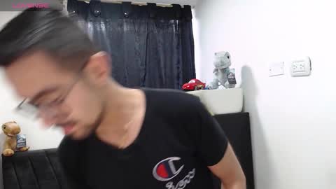 demian_val_4 online show from 02.10.26