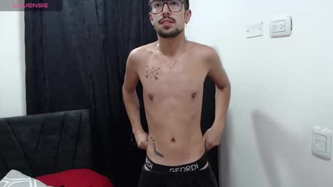 demian_val_4 online show from 02.16.26