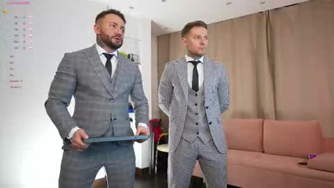 Snapshot of demianblake chatting on 11.06.25 demianblake online show from 11.06.25