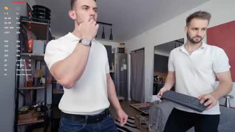 demianblake online show from 07.25.26