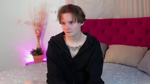 Snapshot of demianenglen chatting on 04.11.26 demianenglen online show from 04.11.26