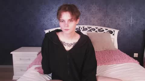 demianenglen online show from 05.27.26