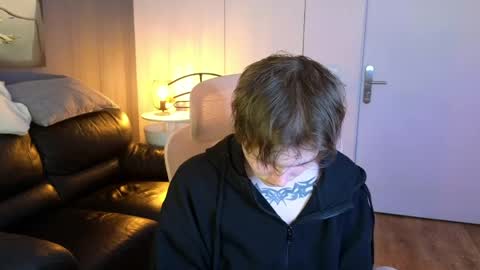demianenglen online show from 06.01.26
