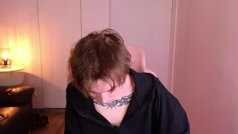 demianenglen online show from 06.01.26