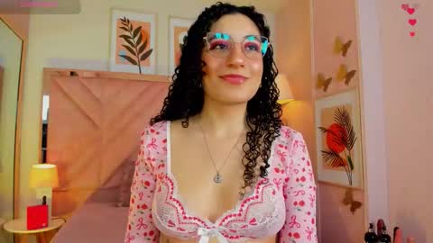 Demi online show from 03.06.26