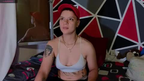 DEMI online show from 09.14.25