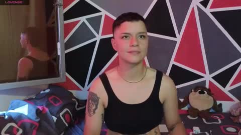 DEMI online show from 09.19.25