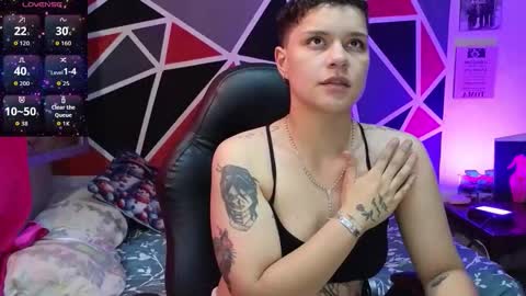 DEMI online show from 01.06.26