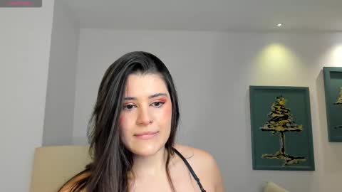 DEMI NOVA online show from 03.13.26