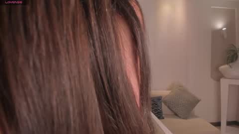 DEMI NOVA online show from 05.20.26