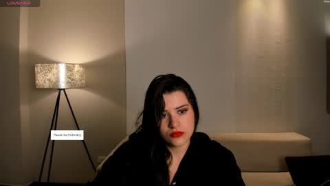 DEMI NOVA online show from 05.21.26