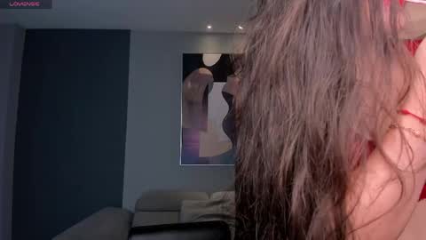 DEMI NOVA online show from 05.25.26
