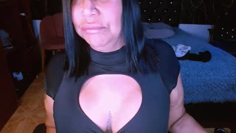 demion_prince online show from 03.05.25