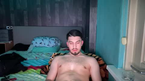 demirefdenis12 online show from 03.10.26