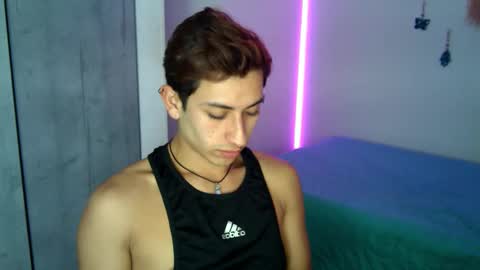 Demir Sky online show from 12.01.25