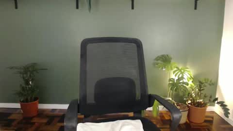 demmetria online show from 03.25.26