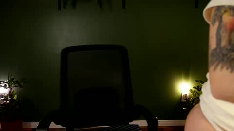demmetria online show from 06.01.26
