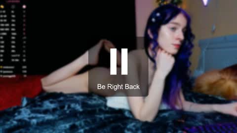 Demmi online show from 02.16.25