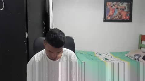 MASTER DAV online show from 12.10.24