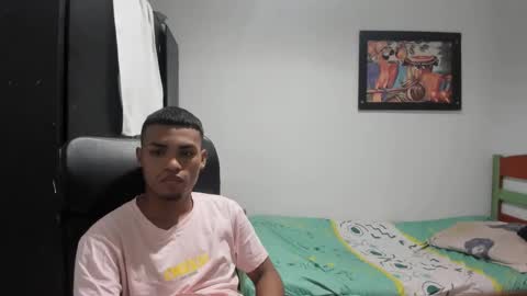 MASTER DAV online show from 12.11.24