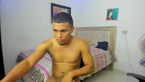 MASTER DAV online show from 01.24.25