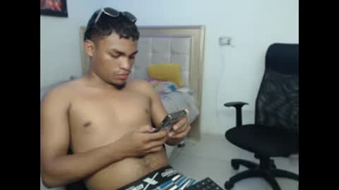 MASTER DAV online show from 03.01.25