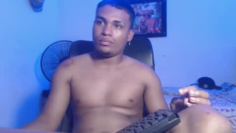 MASTER DAV online show from 09.09.25