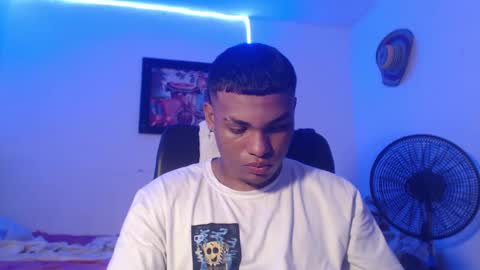 MASTER DAV online show from 09.16.25