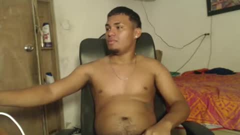 MASTER DAV online show from 11.06.25