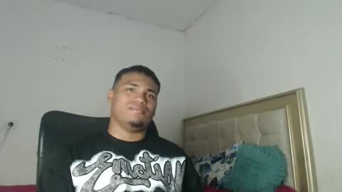 MASTER DAV online show from 03.14.26