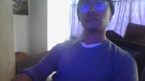 Snapshot of demon666dick chatting on 07.13.26 demon666dick online show from 07.13.26