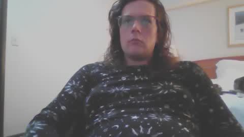 Demon danni online show from 03.25.26