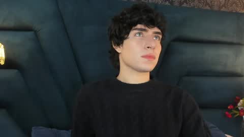 Snapshot of demon_foxx chatting on 05.12.26 online show from 05.12.26