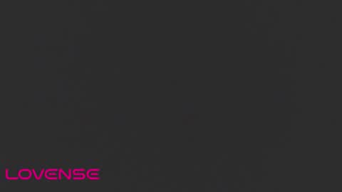 Snapshot of demonblue10 chatting on 03.14.26 olviia online show from 03.14.26