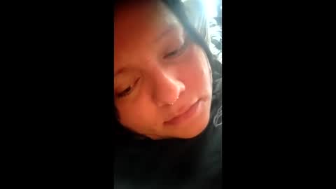 demonchubbygirl online show from 05.13.26
