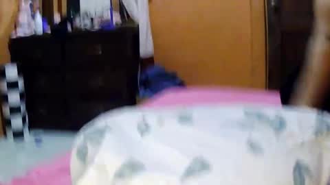 demonchubbygirl online show from 05.19.26