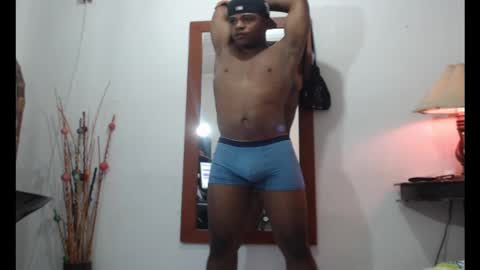 DEMOND online show from 09.09.25