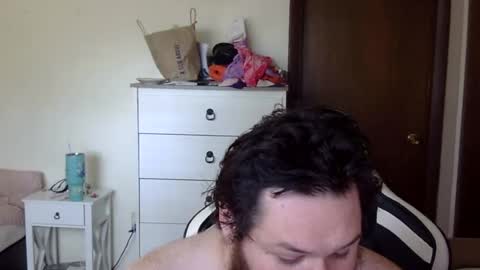 Matthew Cewe online show from 06.24.26