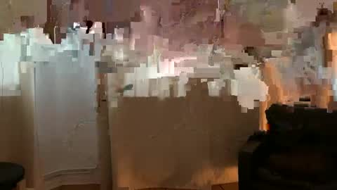 demonikex online show from 10.17.25