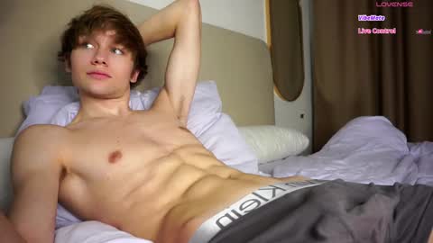 Dave19  online show from 12.03.24