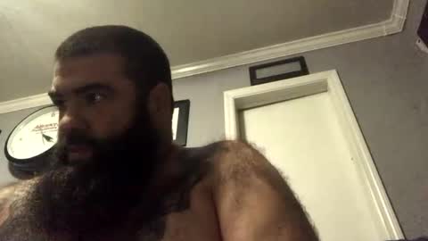 Bojelly online show from 10.07.25