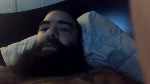 Bojelly online show from 01.06.26