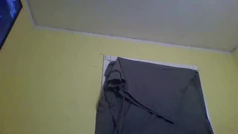 Bojelly online show from 03.02.26