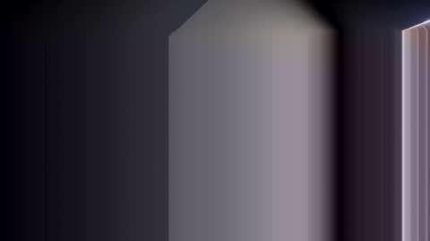 demontimeonthathype online show from 02.18.26